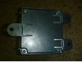 Блок управления AIR BAG для Honda Civic 5D 2006-2012