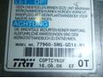 Блок управления AIR BAG для Honda Civic 5D 2006-2012