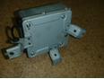 Блок электронный для Honda Civic 5D 2006-2012