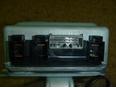 Блок электронный для Honda Civic 5D 2006-2012