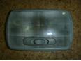 Плафон салонный для Honda Civic 5D 2006-2012;Civic 2001-2005;Civic 4D 2006-2012;Accord VII 2003-2008;Jazz 2002-2008;Pilot 2008-2015;Stream 2001-2005