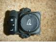 Переключатель регулировки зеркала для Honda Civic 5D 2006-2012