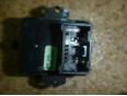 Переключатель регулировки зеркала для Honda Civic 5D 2006-2012