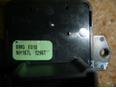 Переключатель регулировки зеркала для Honda Civic 5D 2006-2012