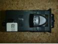 Кнопка стеклоподъемника для Honda Civic 5D 2006-2012