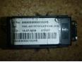 Кнопка стеклоподъемника для Honda Civic 5D 2006-2012