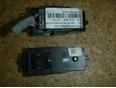 Кнопка стеклоподъемника для Honda Civic 5D 2006-2012