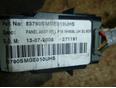 Кнопка стеклоподъемника для Honda Civic 5D 2006-2012
