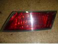 Фонарь задний внутренний правый для Honda Civic 5D 2006-2012