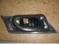 Фонарь задний внутренний правый для Honda Civic 5D 2006-2012