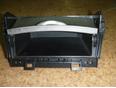 Ящик передней консоли для Honda Civic 5D 2006-2012