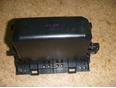 Ящик передней консоли для Honda Civic 5D 2006-2012