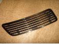 Решетка в капот для Mercedes Benz W221 2005-2013;W251 R-Klasse 2005>