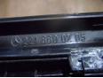 Решетка в капот для Mercedes Benz W221 2005-2013;W251 R-Klasse 2005>