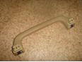 Ручка внутренняя потолочная для Mercedes Benz W221 2005-2013