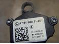Переключатель для Mercedes Benz W221 2005-2013;W164 M-Klasse (ML) 2005-2011;W216 coupe 2006-2014;W251 R-Klasse 2005>