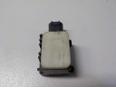 Датчик AIR BAG для Mercedes Benz,Maybach W221 2005-2013;W164 M-Klasse (ML) 2005-2011;Vito/Viano-(639) 2003-2014;W216 CL coupe 2006-2014;GL-Class X164 2006-2012;W251 R-Klasse 2005>;57/62 2002-2012