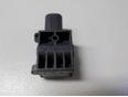 Датчик AIR BAG для Mercedes Benz,Maybach W221 2005-2013;W164 M-Klasse (ML) 2005-2011;Vito/Viano-(639) 2003-2014;W216 CL coupe 2006-2014;GL-Class X164 2006-2012;W251 R-Klasse 2005>;57/62 2002-2012
