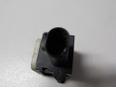 Датчик AIR BAG для Mercedes Benz,Maybach W221 2005-2013;W164 M-Klasse (ML) 2005-2011;Vito/Viano-(639) 2003-2014;W216 CL coupe 2006-2014;GL-Class X164 2006-2012;W251 R-Klasse 2005>;57/62 2002-2012