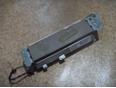 Подушка безопасности нижняя (для колен) для Mercedes Benz W221 2005-2013;W216 coupe 2006-2014