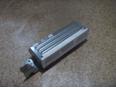 Подушка безопасности нижняя (для колен) для Mercedes Benz W221 2005-2013;W216 coupe 2006-2014