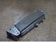 Подушка безопасности нижняя (для колен) для Mercedes Benz W221 2005-2013;W216 coupe 2006-2014