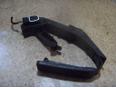 Педаль газа для Mercedes Benz W221 2005-2013;W220 1998-2005