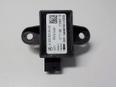 Датчик AIR BAG для Mercedes Benz W221 2005-2013;W164 M-Klasse (ML) 2005-2011;Sprinter (906) 2006>;W216 coupe 2006-2014;GL-Class X164 2006-2012;W251 R-Klasse 2005>