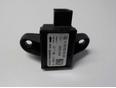 Датчик AIR BAG для Mercedes Benz W221 2005-2013;W164 M-Klasse (ML) 2005-2011;Sprinter (906) 2006>;W216 coupe 2006-2014;GL-Class X164 2006-2012;W251 R-Klasse 2005>
