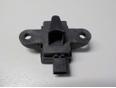 Датчик AIR BAG для Mercedes Benz W221 2005-2013;W164 M-Klasse (ML) 2005-2011;Sprinter (906) 2006>;W216 coupe 2006-2014;GL-Class X164 2006-2012;W251 R-Klasse 2005>