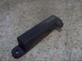 Антенна для Mercedes Benz W221 2005-2013;W216 coupe 2006-2014;GL-Class X164 2006-2012;W251 R-Klasse 2005>
