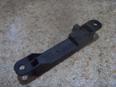 Антенна для Mercedes Benz W221 2005-2013;W216 coupe 2006-2014;GL-Class X164 2006-2012;W251 R-Klasse 2005>