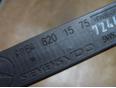 Антенна для Mercedes Benz W221 2005-2013;W216 coupe 2006-2014;GL-Class X164 2006-2012;W251 R-Klasse 2005>