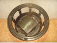 Болт крепления запасного колеса для Mercedes Benz W221 2005-2013;W220 1998-2005;W215 coupe 1999-2006;W216 coupe 2006-2014