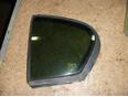 Стекло двери задней левой (форточка) для Lexus GS 300/400/430 2005-2012