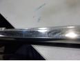 Накладка стекла переднего левого для Lexus GS 300/400/430 2005-2012