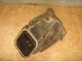 Корпус блока предохранителей для Mercedes Benz W221 2005-2013