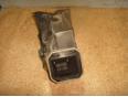 Корпус блока предохранителей для Mercedes Benz W221 2005-2013
