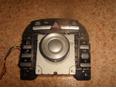 Блок кнопок для Mercedes Benz W221 2005-2013