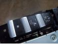 Блок кнопок для Mercedes Benz W221 2005-2013