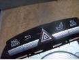 Блок кнопок для Mercedes Benz W221 2005-2013
