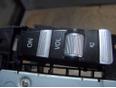 Блок кнопок для Mercedes Benz W221 2005-2013