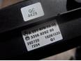 Блок кнопок для Mercedes Benz W221 2005-2013;W216 coupe 2006-2014