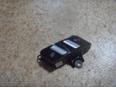 Кнопка центрального замка для Mercedes Benz W221 2005-2013;W216 coupe 2006-2014