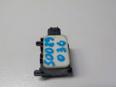 Датчик AIR BAG для Mercedes Benz W251 R-Klasse 2005>;W164 M-Klasse (ML) 2005-2011;Vito/Viano-(639) 2003-2014;W216 coupe 2006-2014;GL-Class X164 2006-2012