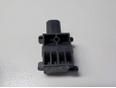 Датчик AIR BAG для Mercedes Benz W251 R-Klasse 2005>;W164 M-Klasse (ML) 2005-2011;Vito/Viano-(639) 2003-2014;W216 coupe 2006-2014;GL-Class X164 2006-2012