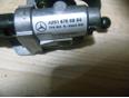 Замок бокового стекла для Mercedes Benz W251 R-Klasse 2005>