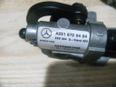 Замок бокового стекла для Mercedes Benz W251 R-Klasse 2005>
