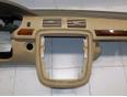 Торпедо для Mercedes Benz W251 R-Klasse 2005>