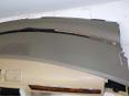 Торпедо для Mercedes Benz W251 R-Klasse 2005>